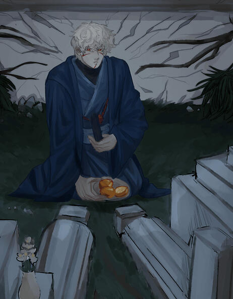 October 29